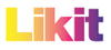 Likit